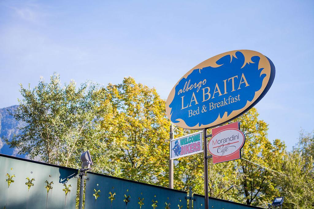 Hotel La 2*