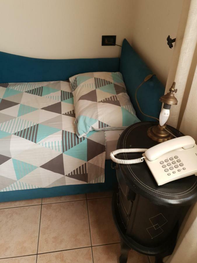 La Hotel